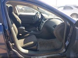 Chevrolet Malibu Lt 1G1ZH57B29F229786 снимка