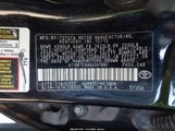 Toyota Avalon Xle 4T1BK1EB8GU201887 снимка