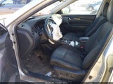 Nissan Rogue Sv 5N1AT2MV3HC853236 снимка