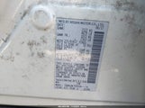 Nissan Rogue Sv 5N1AT2MV3HC853236 снимка
