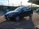 Mazda Cx-5 2.5 S Select JM3KFBBL7S0618324 снимка