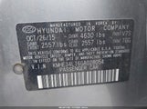Hyundai Sonata Hybrid Limited KMHE34L16GA028054 photo