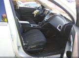 Chevrolet Equinox Lt 2GNALCEK4G6186481 снимка