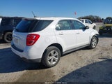 Chevrolet Equinox Ls 2GNALBEK7H1531933 снимка