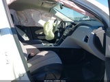 Chevrolet Equinox Ls 2GNALBEK7H1531933 снимка
