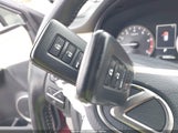 Lexus Nx 300 JTJDARDZ5M5028006 снимка
