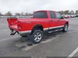 Dodge Ram  Slt/Laramie 1D7HU18D05S155749 снимка