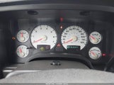 Dodge Ram  Slt/Laramie 1D7HU18D05S155749 снимка