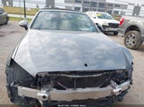 Mercedes-Benz C 300 WDDWK4JB7JF631389 fotografie