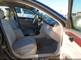 Buick Lucerne Cxl 1G4HD57258U183441 снимка