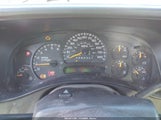 Chevrolet Silverado  Ls 2GCEK19T631316949 снимка