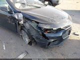 Chevrolet Malibu Lt 1G1ZD5ST0JF136877 снимка
