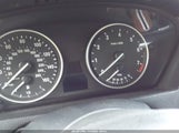 BMW X5 xDrive35I/xDrive35I Premium/xDrive35I Sport Activity 5UXZV4C52D0B20669 fotografie