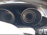 Acura Mdx Technology Package 2HNYD2H69BH515664 fotografie