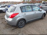 Nissan Versa 1.8S 3N1BC13E88L358235 снимка