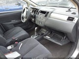 Nissan Versa 1.8S 3N1BC13E88L358235 снимка