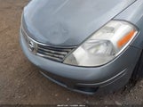 Nissan Versa 1.8S 3N1BC13E88L358235 снимка