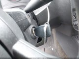 Jeep Compass Sport 1C4NJDBB9FD416641 снимка