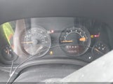 Jeep Compass Sport 1C4NJDBB9FD416641 снимка