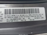 Jeep Compass Sport 1C4NJDBB9FD416641 снимка