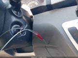 Honda Odyssey Lx 5FNRL5H21BB076770 снимка