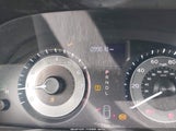 Honda Odyssey Lx 5FNRL5H21BB076770 снимка
