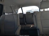 Honda Odyssey Lx 5FNRL5H21BB076770 снимка