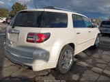 GMC Acadia Denali 1GKKRTKD3EJ299635 снимка
