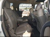 GMC Acadia Denali 1GKKRTKD3EJ299635 fotografie
