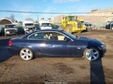 BMW 335I WBAWL73508PX55294 снимка