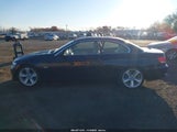 BMW 335I WBAWL73508PX55294 снимка