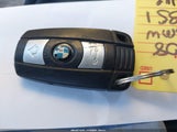 BMW 335I WBAWL73508PX55294 снимка