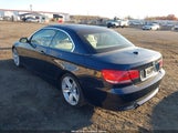 BMW 335I WBAWL73508PX55294 снимка