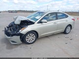 Hyundai Accent Se 3KPC24A65LE109082 снимка
