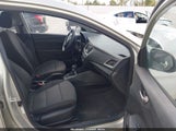 Hyundai Accent Se 3KPC24A65LE109082 снимка