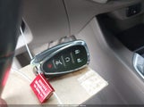 Chevrolet Traverse 1Lt 1GNERGKWXKJ296557 photo