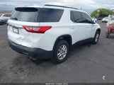 Chevrolet Traverse 1Lt 1GNERGKWXKJ296557 photo