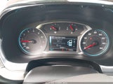 Chevrolet Traverse 1Lt 1GNERGKWXKJ296557 photo