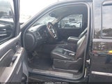 GMC Sierra 2500Hd Denali 1GT125E86DF183059 снимка
