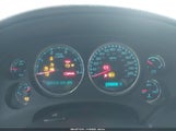 GMC Sierra 2500Hd Denali 1GT125E86DF183059 снимка