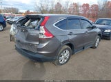 Honda Cr-V Ex 5J6RM4H53CL064243 снимка
