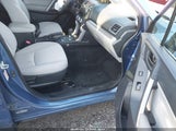 Subaru Forester 2.5I Premium JF2SJAGC9HH517646 снимка