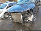 Kia Sorento S 5XYRL4LC8PG235794 снимка