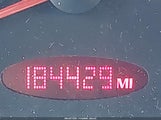 Pontiac G6 Gt 1G2ZH57NX94212543 снимка