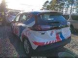 Miniaturka zdjęcia 3