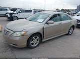 Toyota Camry Le 4T4BE46K28R014546 снимка