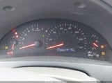 Toyota Camry Le 4T4BE46K28R014546 снимка