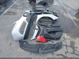 Acura Mdx Technology Package 5FRYD3H4XFB009006 снимка