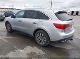 Acura Mdx Technology Package 5FRYD3H4XFB009006 снимка