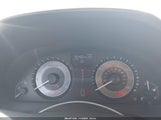 Honda Odyssey Ex-L 5FNRL5H61BB071720 снимка